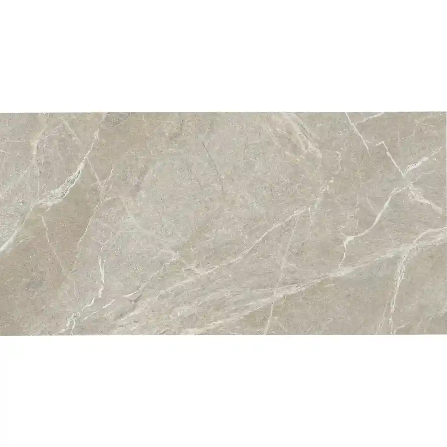 سرامیک دیوار ایفا سرام مدل اپا کرم 60 در 120
