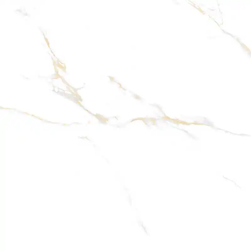 سرامیک کف ایفا سرام مدل کلکته طلایی سایز 80 در 80