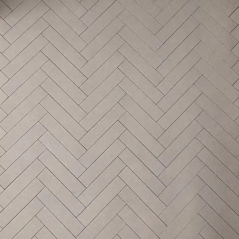 اجر نماتایل مدل یونیک طوسی گرانتی مات سایز 33 در 7.5