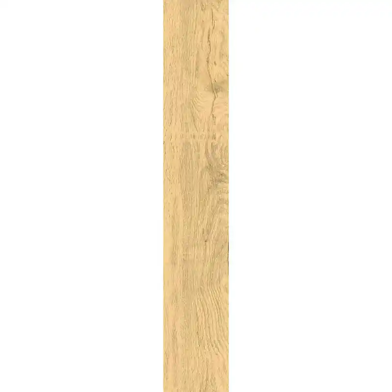 سرامیک کف میلان طرح پارکت مدل النوس طبیعی سایز 30 در 120
