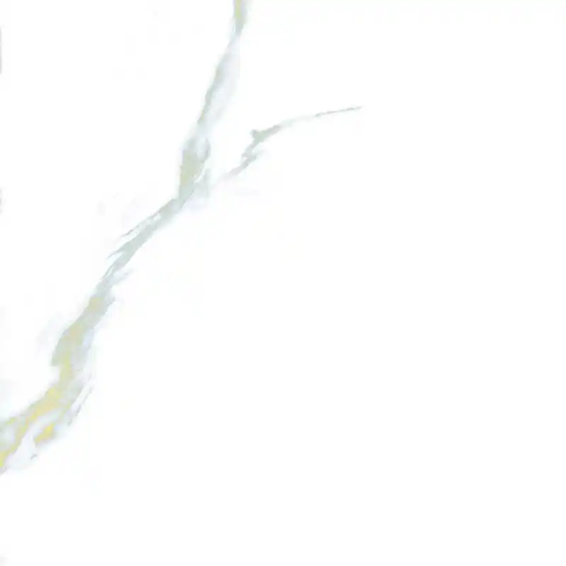 سرامیک کف سرویس بهداشتی و حمام ایفا سرام مدل الویرا گلد سایز 40 در 40