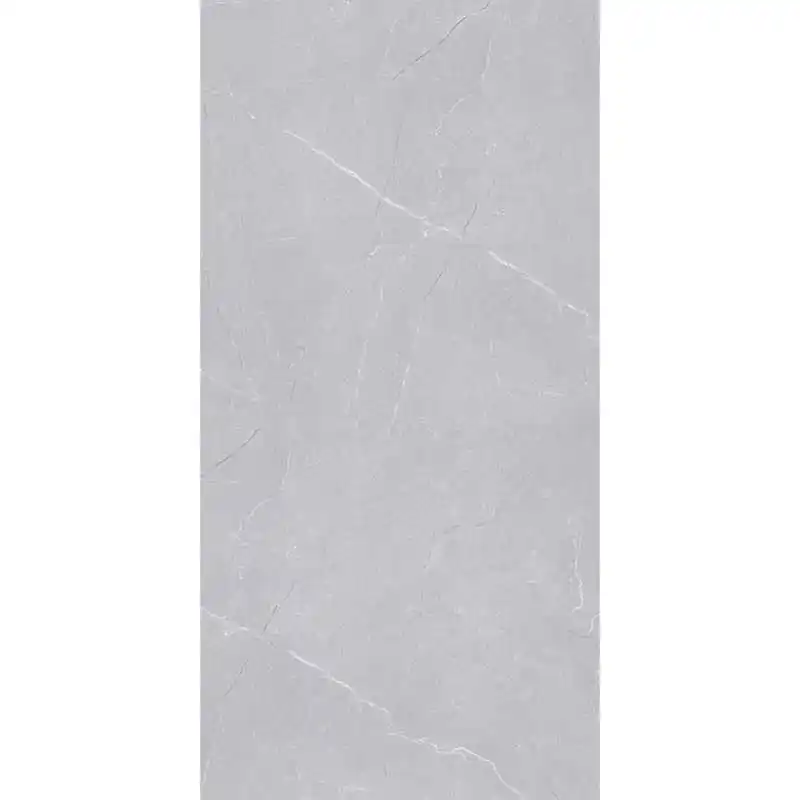 سرامیک دیوار ایفا سرام مدل هیراد خاکستری سایز 60در120