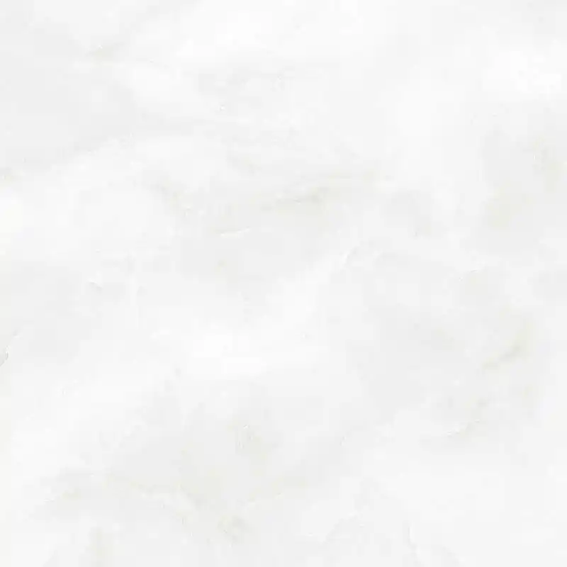 سرامیک کف ایفا سرام مدل اندریک نقره ای سایز 80در80