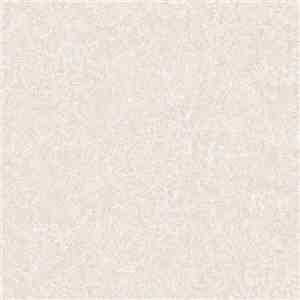 سرامیک کف ایفا سرام مدل هانتر 80 در 80