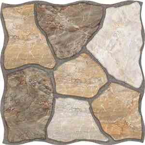 سرامیک کف ایفا سرام مدل کادنو