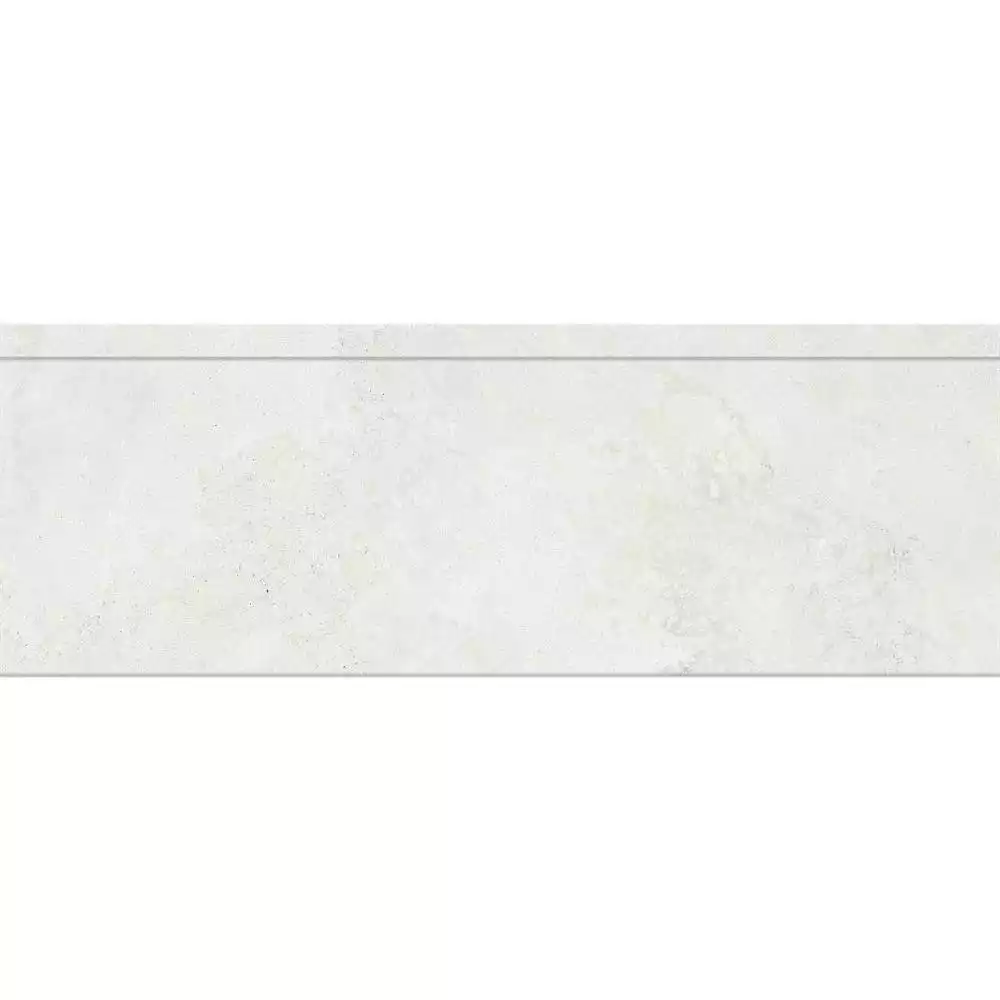 سرامیک دیوار ایفا سرام- مدل نیکلاس روشن پلکانی