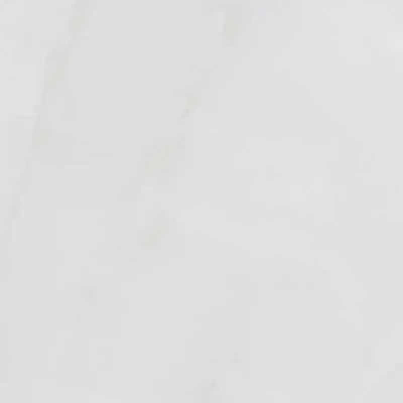 سرامیک کف سرویس بهداشتی و حمام ایفا سرام مدل سیروان سایز 40 در 40