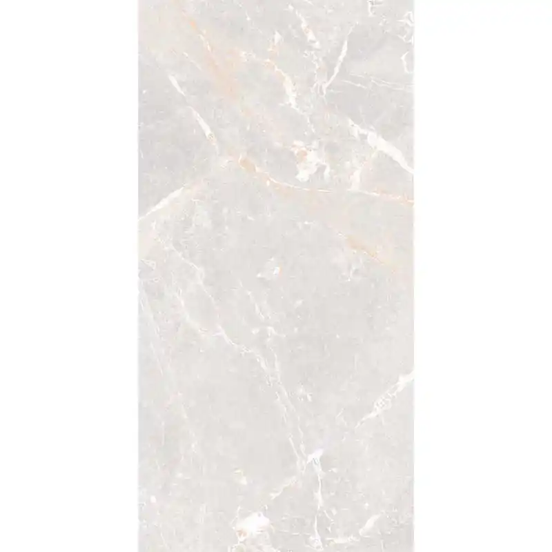 سرامیک دیوار ایفا سرام مدل ریچموند سفید سایز 60 در120