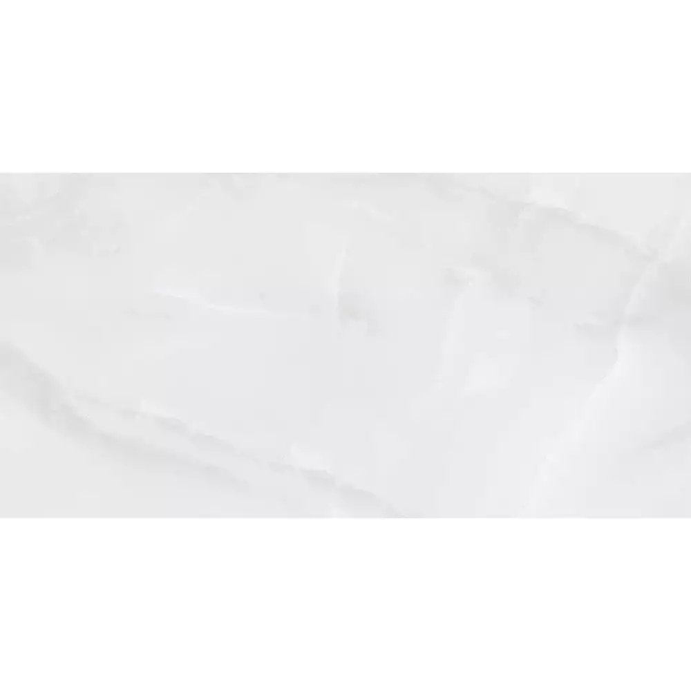 سرامیک دیوار ایفا سرام- مدل سیروان سایز 75 در 150