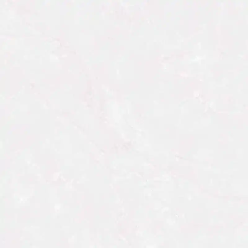 سرامیک کف پاناتایل مدل دلانا سفید سایز 60 در 120