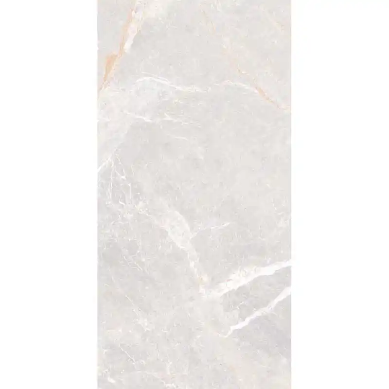 سرامیک دیوار ایفا سرام مدل ریچموند سفید سایز 60 در120