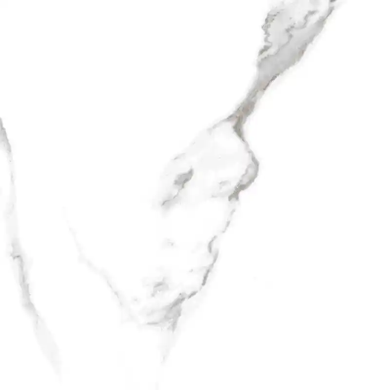 سرامیک کف سرویس بهداشتی و حمام ایفا سرام مدل سولینا خاکستری سایز 40 در 40