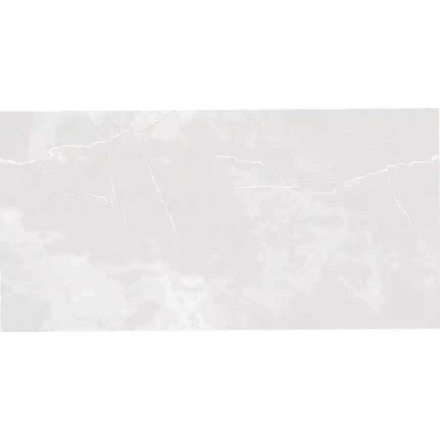 سرامیک دیوار ایفا سرام مدل MT 127
