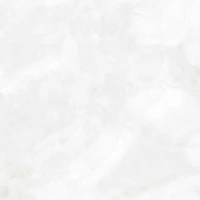 سرامیک کف ایفا سرام مدل اندریک نقره ای سایز 80در80