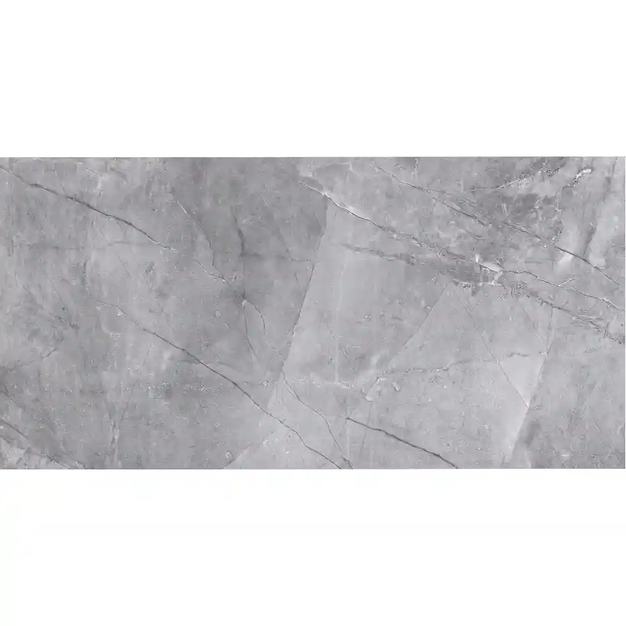 سرامیک دیوار ایفا سرام مدل MT 124