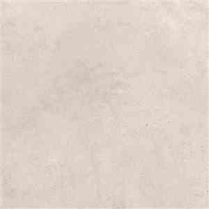 سرامیک کف ایفا سرام مدل لیون کرم