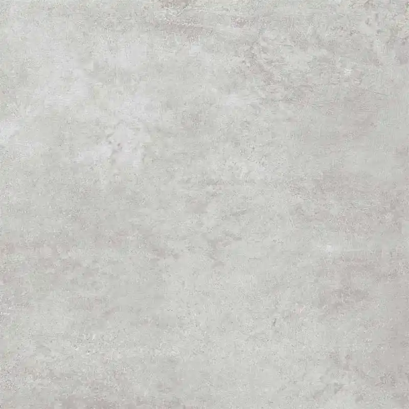 سرامیک کف ایفا سرام مدل لندن