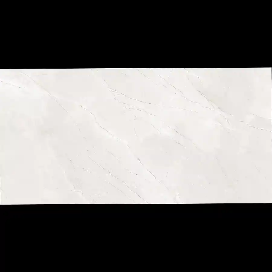 سرامیک دیوار ایفا سرام مدل MT 120