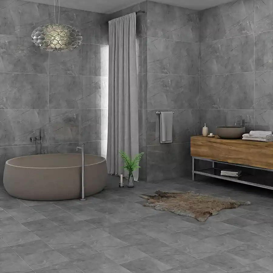 سرامیک دیوار ایفا سرام مدل MT 124