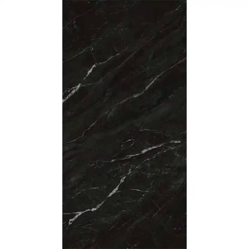 سرامیک دیوار ایفا سرام مدل لینا اسموکی سایز 60 در 120
