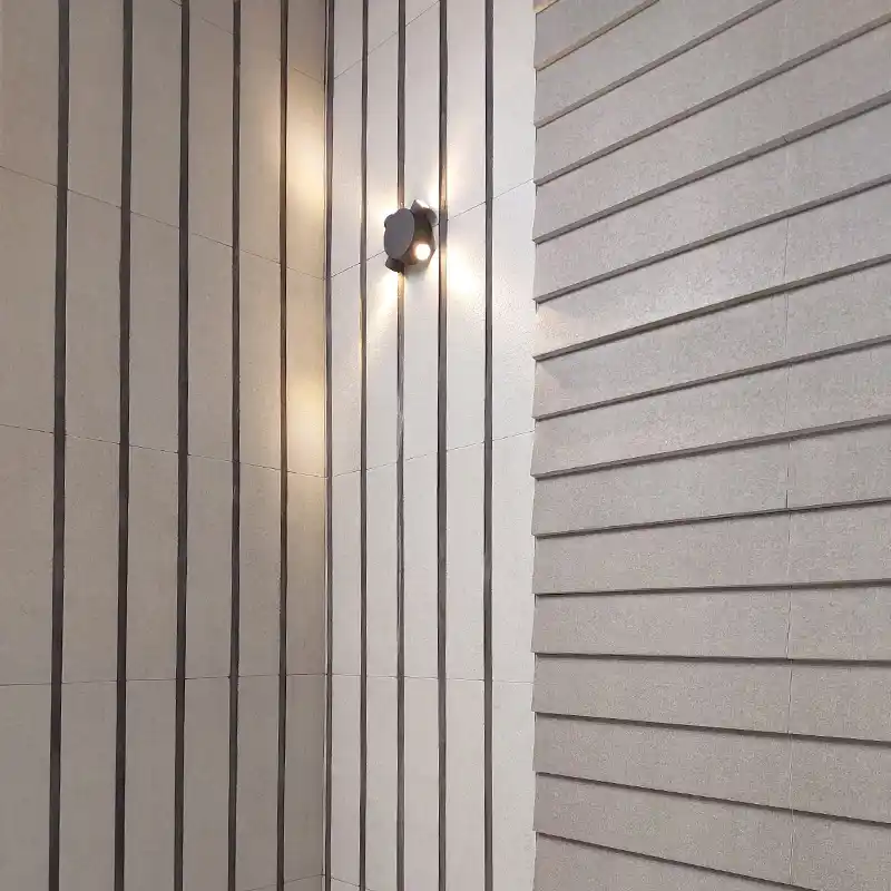 اجر نماتایل مدل یونیک طوسی گرانتی مات سایز 33 در 7.5