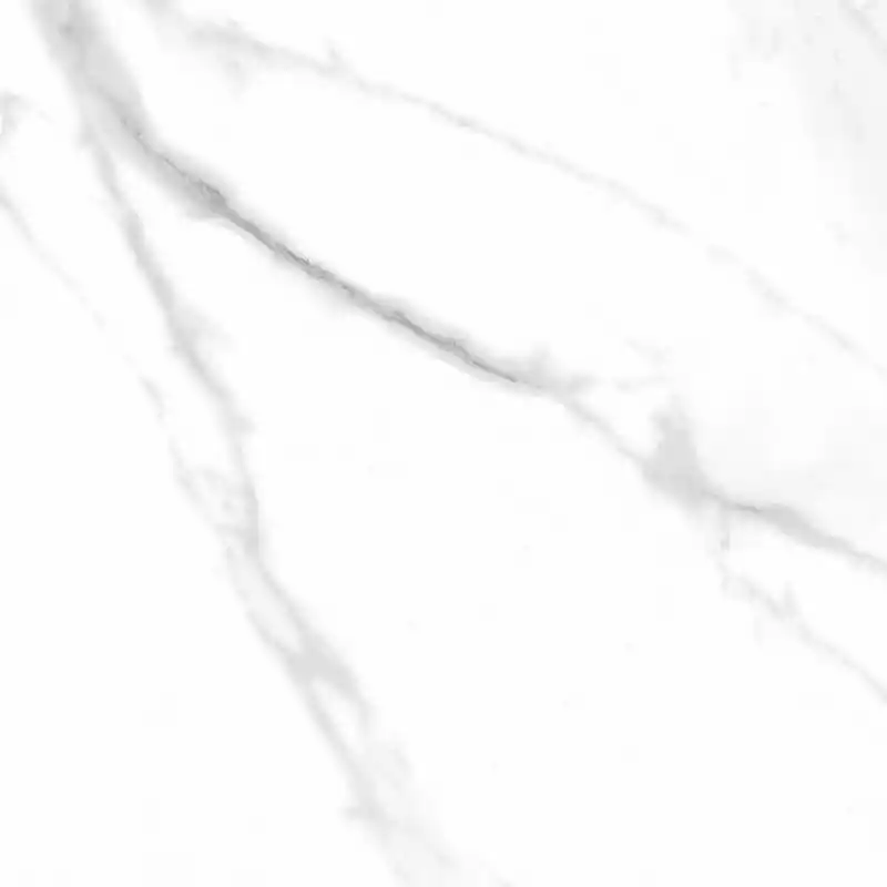 سرامکی کف ایفا سرام مدل کلکته A1 سایز 100 در 100