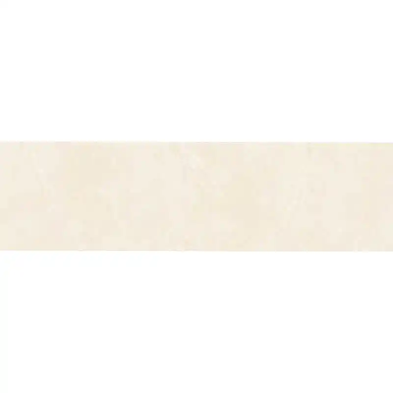 سرامیک دیوار ایفا سرام مدل انت کرم روشن سایز 40 در 160