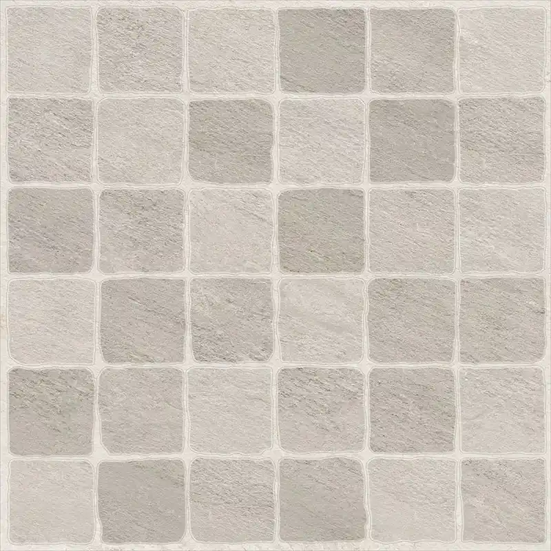 سرامیک کف ایفا سرام مدل روبی کرم سایز 60 در 60