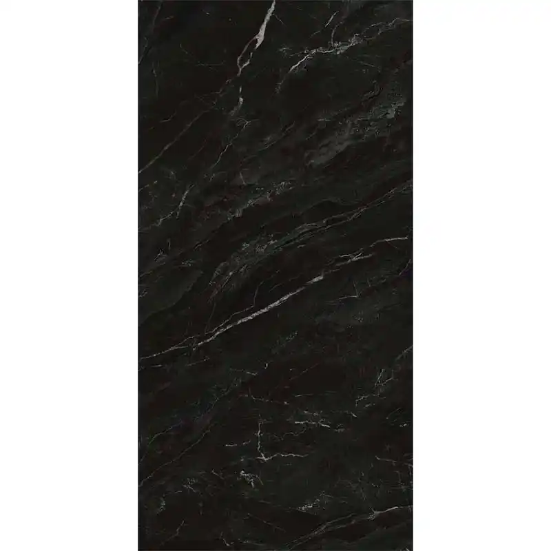 سرامیک دیوار ایفا سرام مدل لینا اسموکی سایز 60 در 120