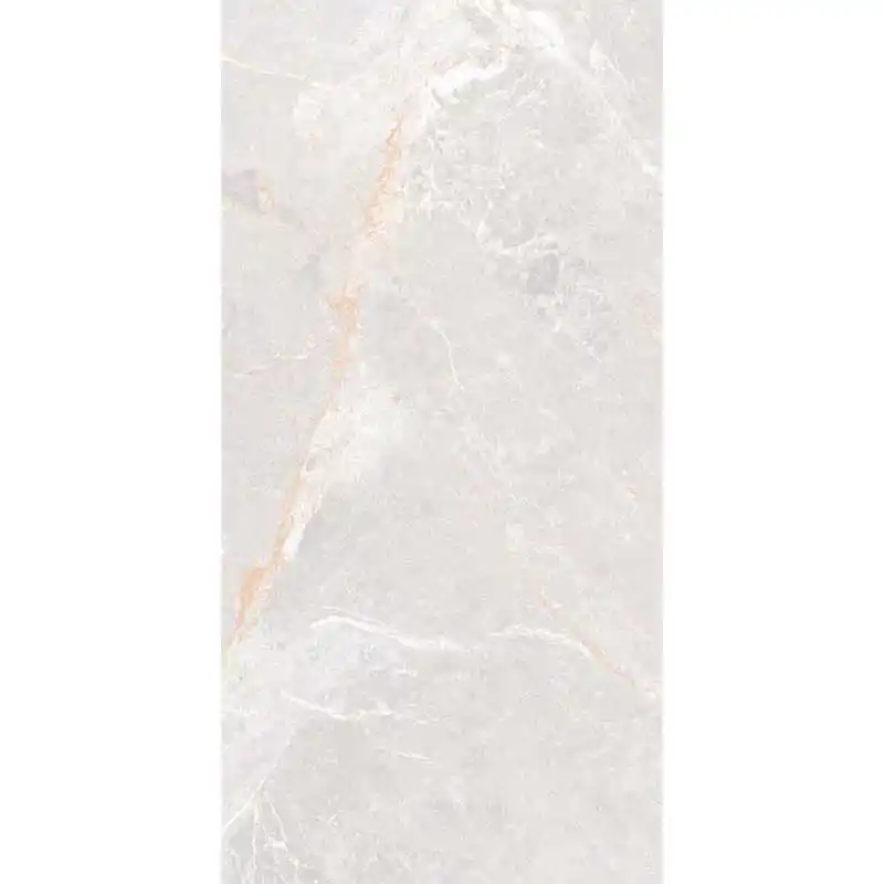 سرامیک دیوار ایفا سرام مدل ریچموند سفید سایز 60 در120