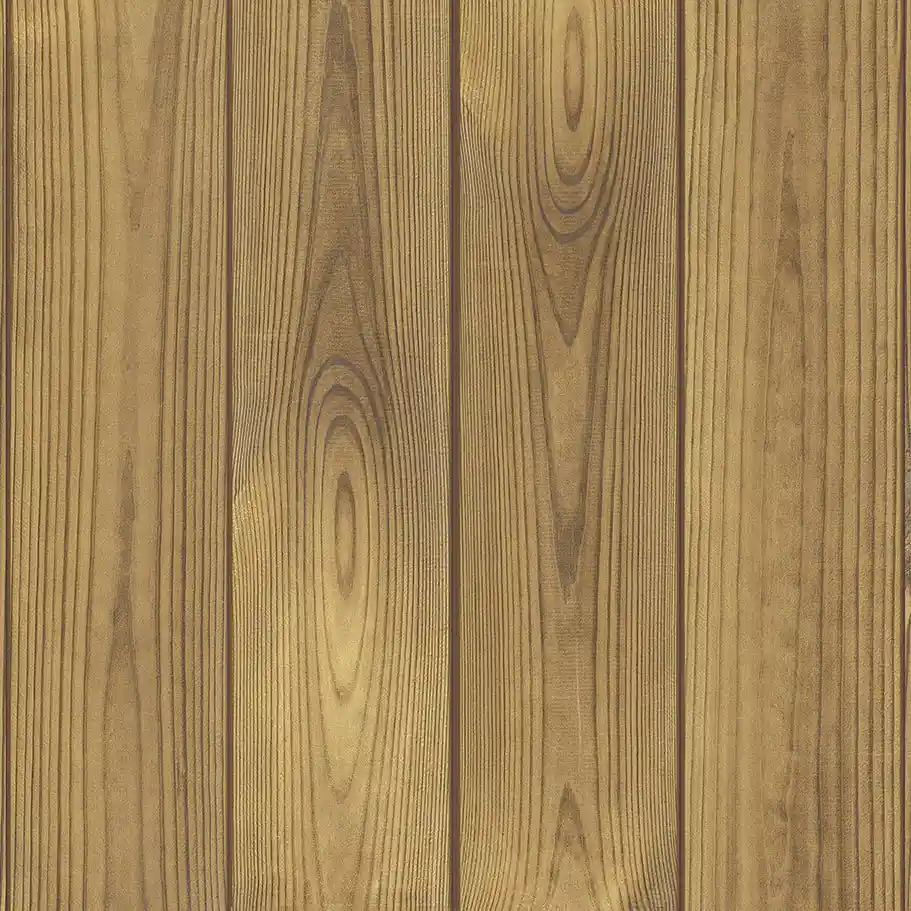 مدل ترمو Wood سایز 40 در 40