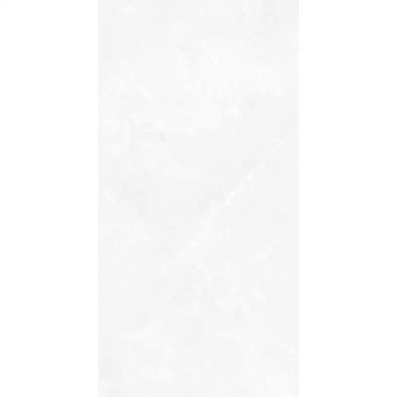 سرامیک دیوار پاناتایل مدل جوردی سفید سایز 60 در 120