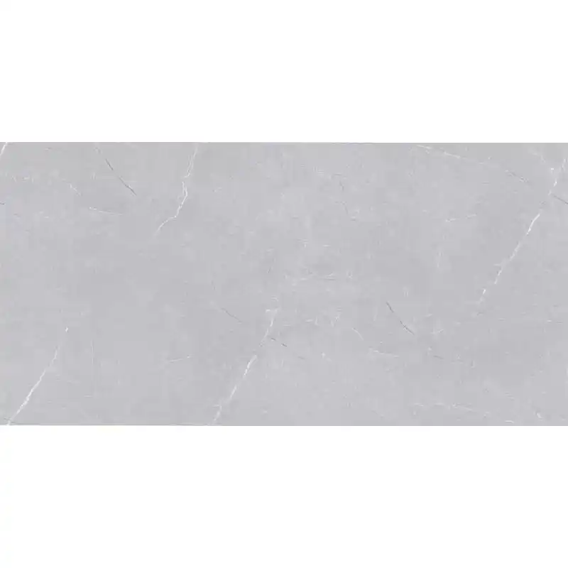 سرامیک دیوار ایفا سرام مدل هیراد خاکستری سایز 60در120