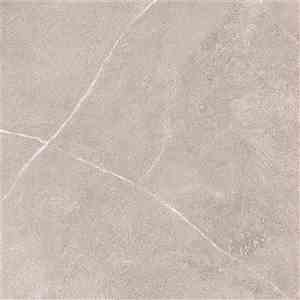 سرامیک کف ایفا سرام مدل کانیون 60در60