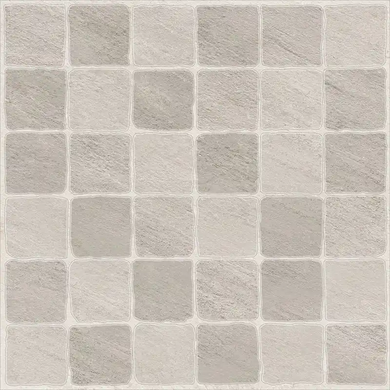 سرامیک کف ایفا سرام مدل روبی کرم سایز 60 در 60