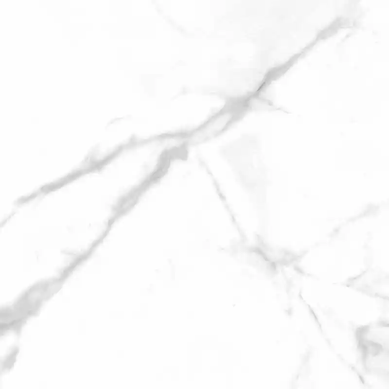 سرامکی کف ایفا سرام مدل کلکته A1 سایز 100 در 100