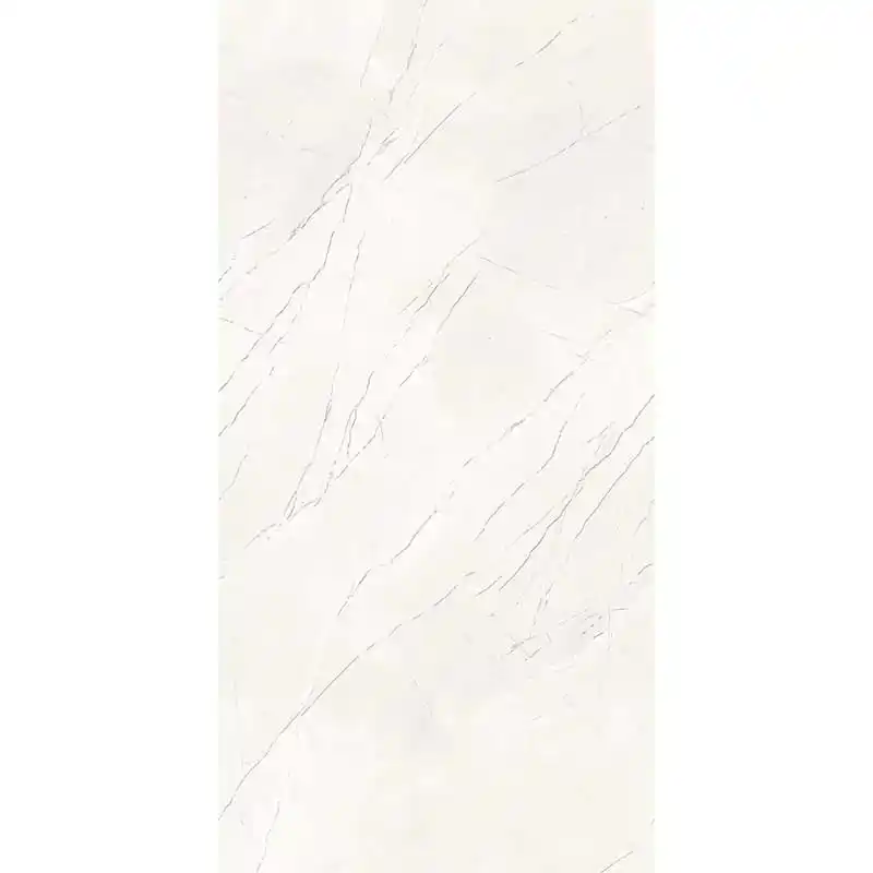 سرامیک دیوار ایفا سرام مدل نلسون روشن کرم سایز 60 در120