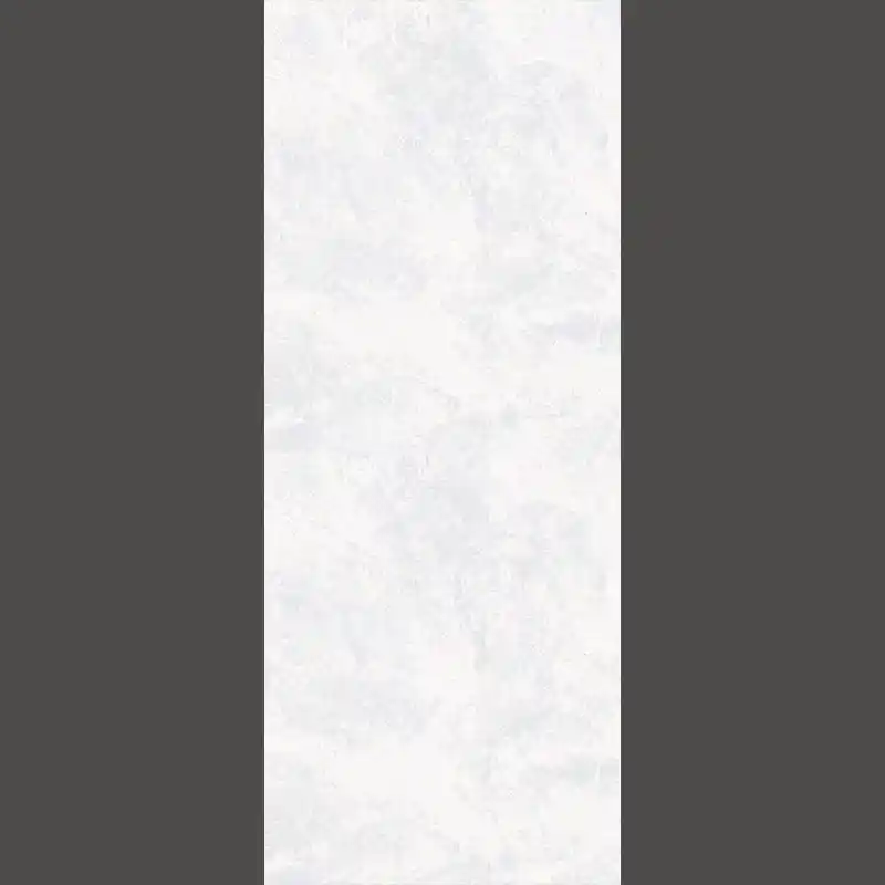 سرامیک دیوار کوثر مدل هلیا طوسی سایز 40 در 100
