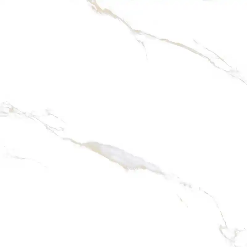 سرامیک کف ایفا سرام مدل کلکته طلایی سایز 100 در 100