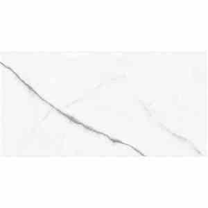 سرامیک کف ایفا سرام مدل کارارا 60 در 120