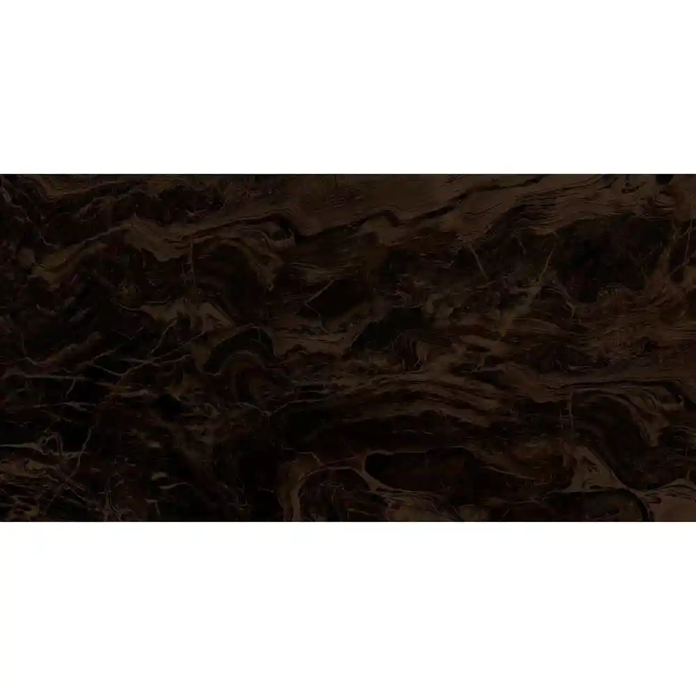 سرامیک دیوار ایفا سرام مدل دنیلو