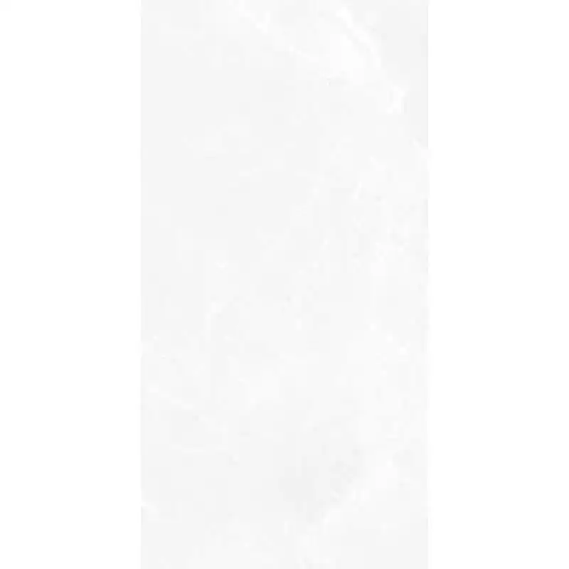 سرامیک دیوار پاناتایل مدل جوردی سفید سایز 60 در 120