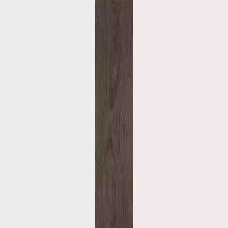 سرامیک کف میلان طرح پارکت مدل ایروکو بلوطی سایز 30 در 180