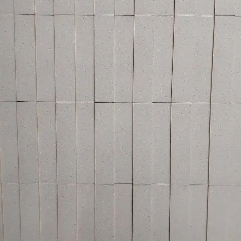 اجر نماتایل مدل یونیک سفید گرانتی مات سایز 33 در 7.5