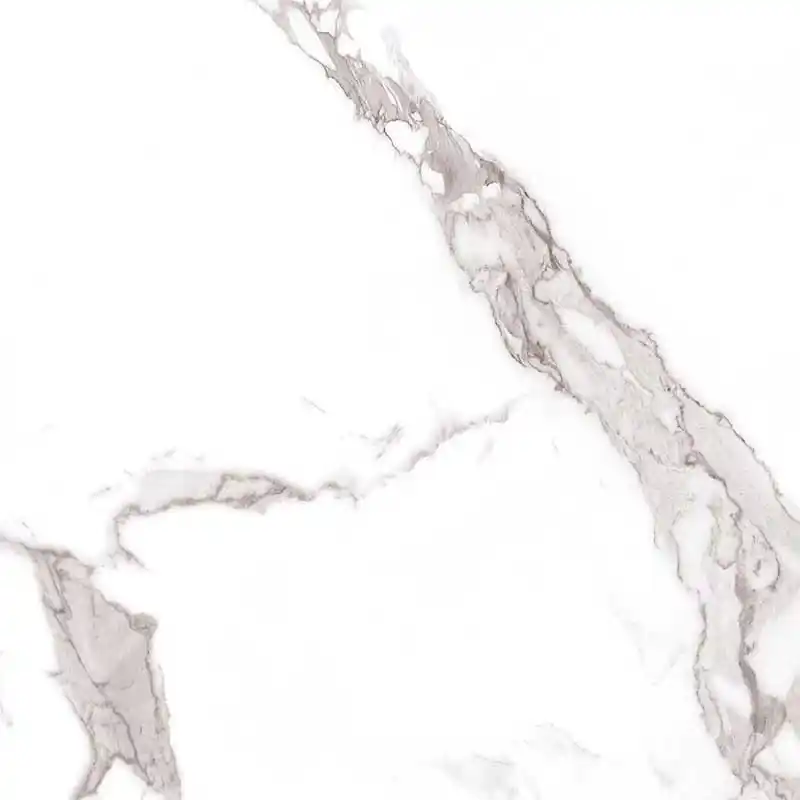 سرامیک کف ایفا سرام مدل کلکته A2 WHL