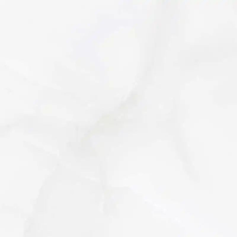 سرامیک کف ایفا سرام مدل سیروان سوپر وایت سایز 120 در 120