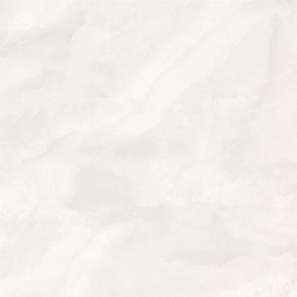 سرامیک کف