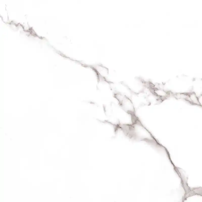 سرامیک کف ایفا سرام مدل کلکته A2 WHL