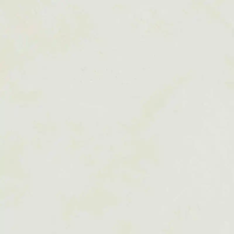 سرامیک کف سرویس بهداشتی و حمام پاناتایل مدل جوردی کرم سایز 40 در 40