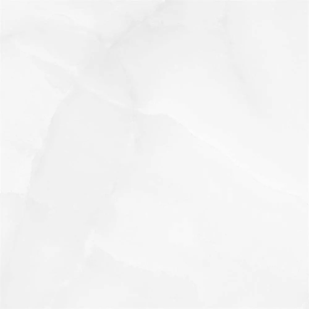 سرامیک کف ایفا سرام مدل سیروان WHL